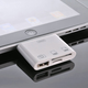 Image for article titled Everything Your New iPad Needs Right Now